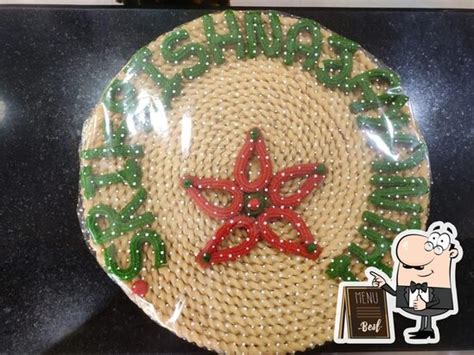 Menu at AITHAL Holige Mane, Bengaluru, 318