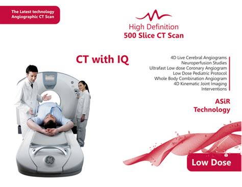 Magnum Imaging & Diagnostics