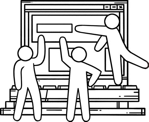 Image result for eLearning Translation