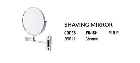 heavy duty slide 80 kgs loading capacity