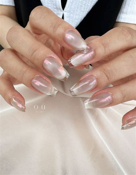 Naio Nails UK Bride 的图像结果