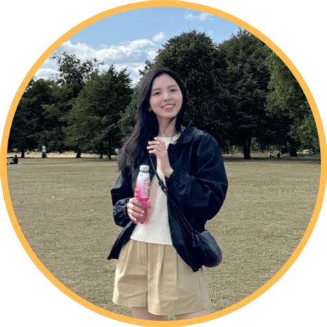 Meet our incoming PhD students: Autumn 2024 | Management Science and ...