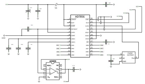 Electric. Drum Tutorial 的图像结果