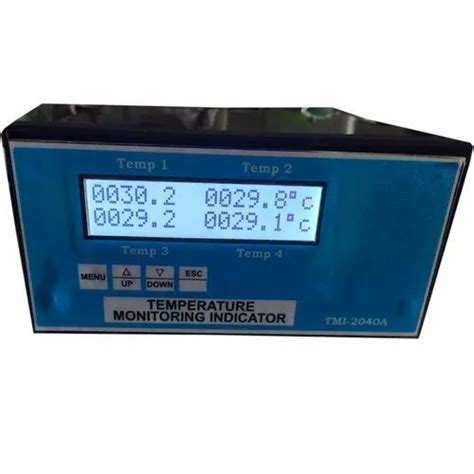 Image result for Process Indicator