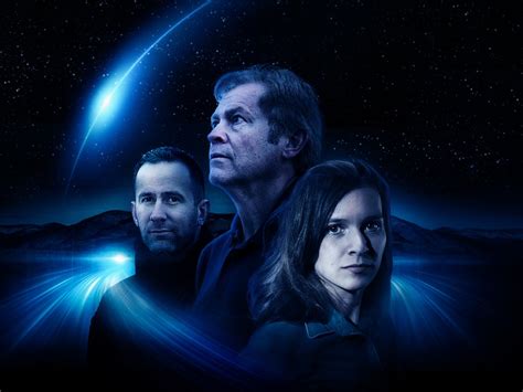 Image result for Alien Highway UFO