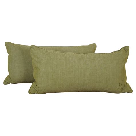 Ralph Lauren Pillows