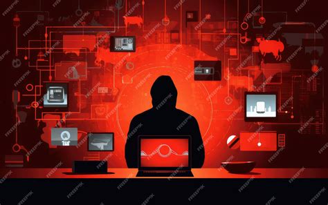 Image result for Repl It Hacker