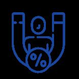 IIM Kozhikode HR Analytics & HRM Online Certification Courses