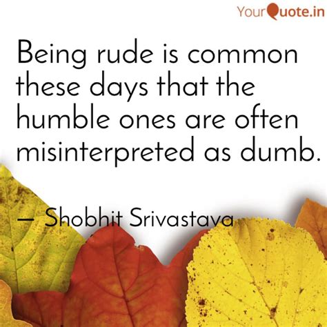 Best misinterpreted Quotes, Status, Shayari, Poetry & Thoughts | YourQuote