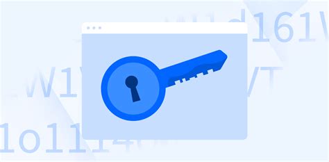 Image result for Proxy Browser Risks