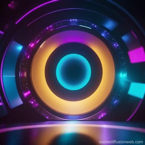 Techno Pop Music 的图像结果