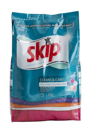 Skip Washing Powder 的图像结果