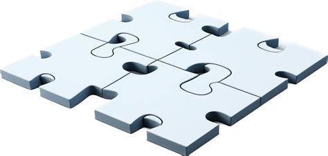 Image result for Problem Solving PNG