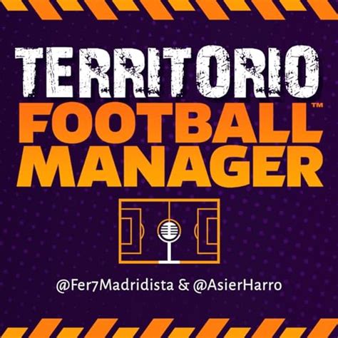 Territorio Football Manager : Territorio Football Manager: Amazon.in ...