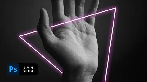 Image result for Photoshop Light Effect Tutorial