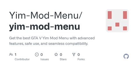 Image result for Yim Mod Menu Free