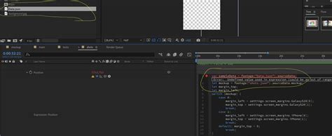 Image result for Data Source Animation