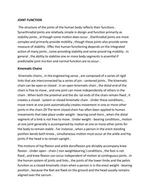 Flexors -WPS Office - Chinnaswamy - FLEXORS RETINACULAM Some important ...