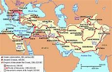 the great empire historical data empire barnes pca bible 7 the great empire historical data empire barnes pca bible 7