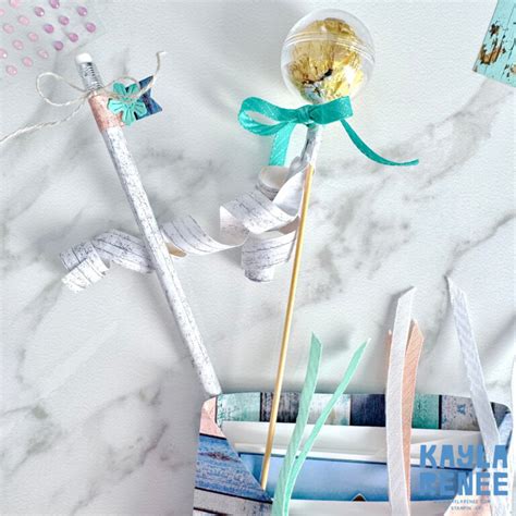 Loaded Envelope 的图像结果