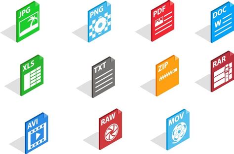 Image result for Printed Text File