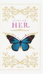 Poems For Her: Buy Poems For Her by Lyte Mario at Low Price in India ...