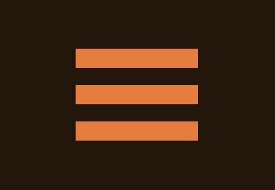 Image result for Responsive Software Navigation Design