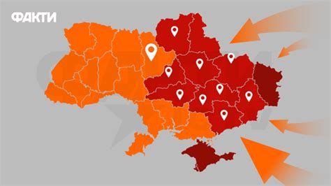 Как проверить, в розыске ли человек — советы юриста и полезные ресурсы