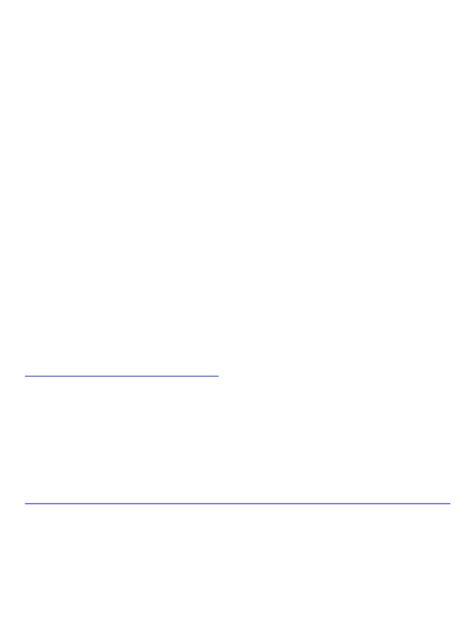 Computer Networking Certificates 的图像结果