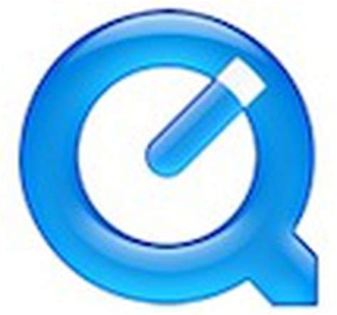 Image result for QuickTime 3