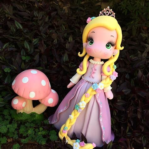 No hay descripción de la foto disponible. | Manualidades, Princesas ...