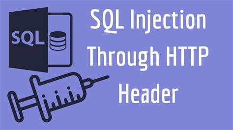 Image result for Secure HTTP Injection