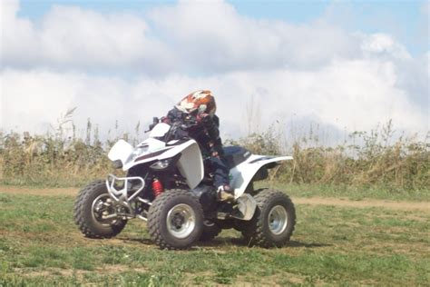 Image result for Course De Quad Cross