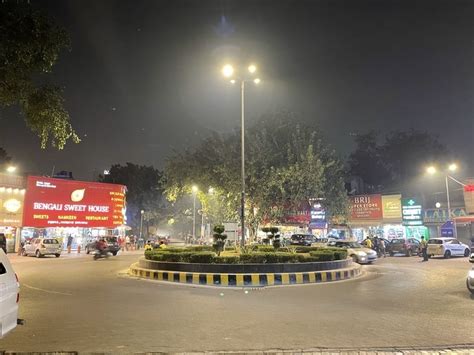 Apple 12 Pro Max Camera 的图像结果