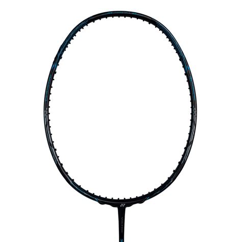 Voltric Z Force II – House of Racket