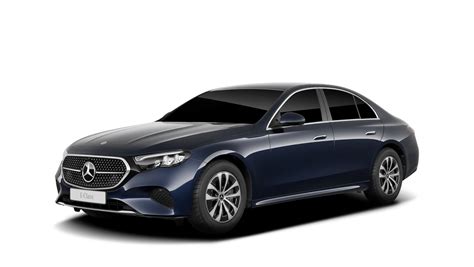 Mercedes-Benz G 450 d AMG Automática ou equivalente