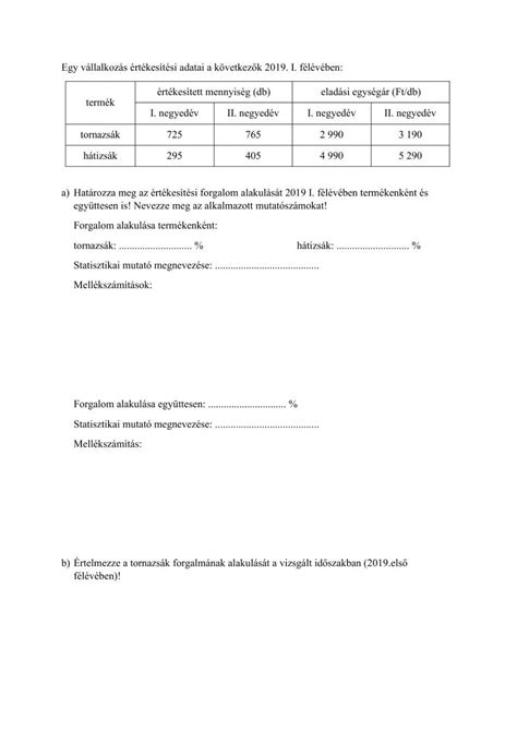 Image result for Index MATCH Tutorial 2 Worksheets