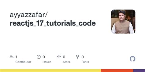 React JS Tutorial Codevolution 17 的图像结果