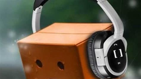 Scream Sound Bite Meme 的图像结果