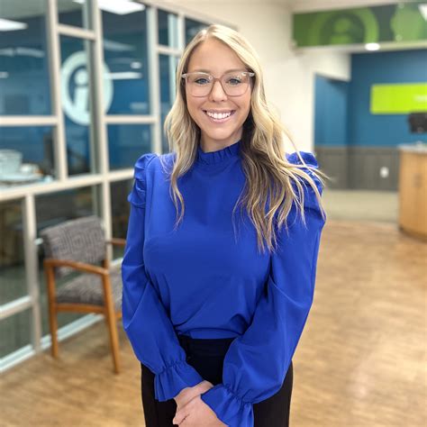 Innovations Financial Credit Union