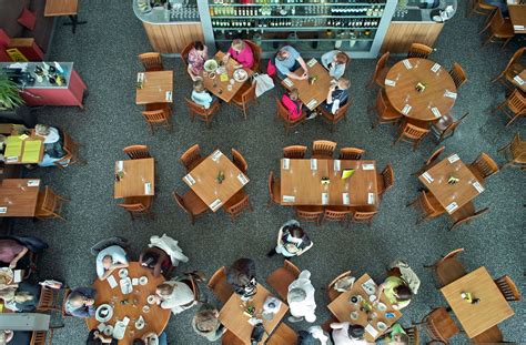 Ocean Terminal, Edinburgh - TimesTravel