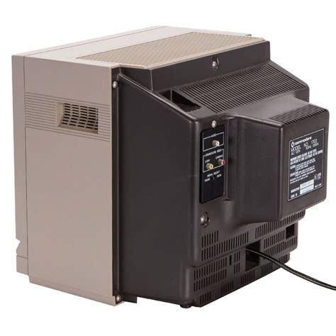 Commodore 64 Connection to Monitor 的图像结果