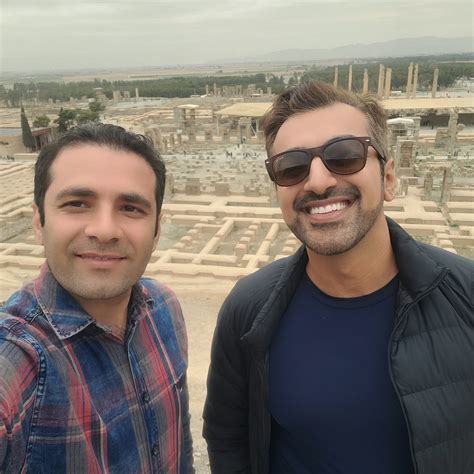 SHIRAZ DRIVER GUIDE (2026) All You Need to Know BEFORE You Go (with ...