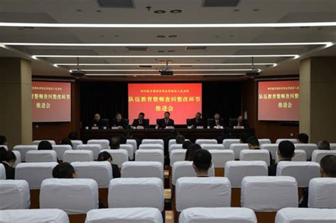 郑州人社部门晒2018“成绩单” 今年将重点落实十个专项-大河新闻