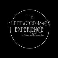 Discover The Fleetwood Mack Experience Events | Tickets & Details ...