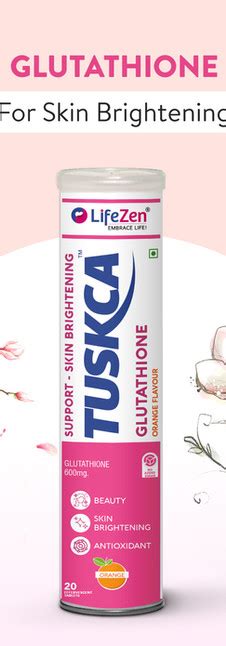 Lifezen Healthcare | Health and Wellness OTC products