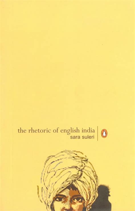 Buy Rhetoric of English India Book Online at Low Prices in India ...
