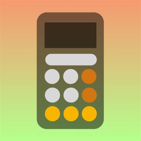 A1 Calc - App on Amazon Appstore