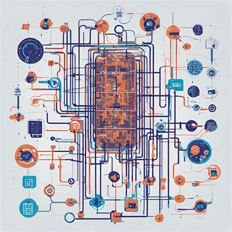 Image result for Distributed Ai