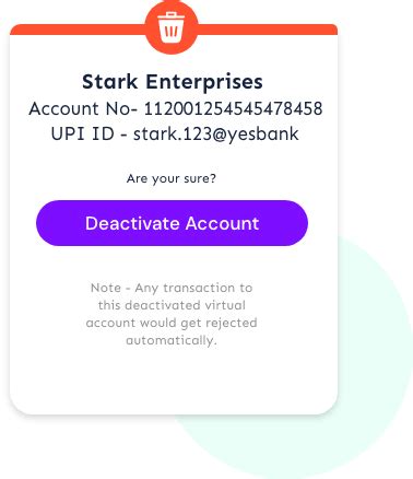 Instant Payment Collection & Money Transfer| Easebuzz